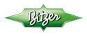 bitzer